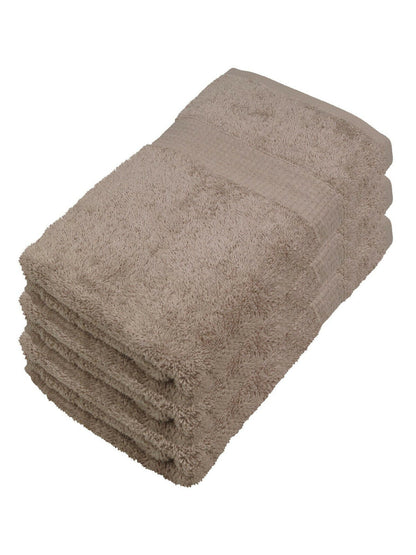 Handtuch Duschhandtuch Saunatuch Saugstark Kuschelig 100% Baumwolle
