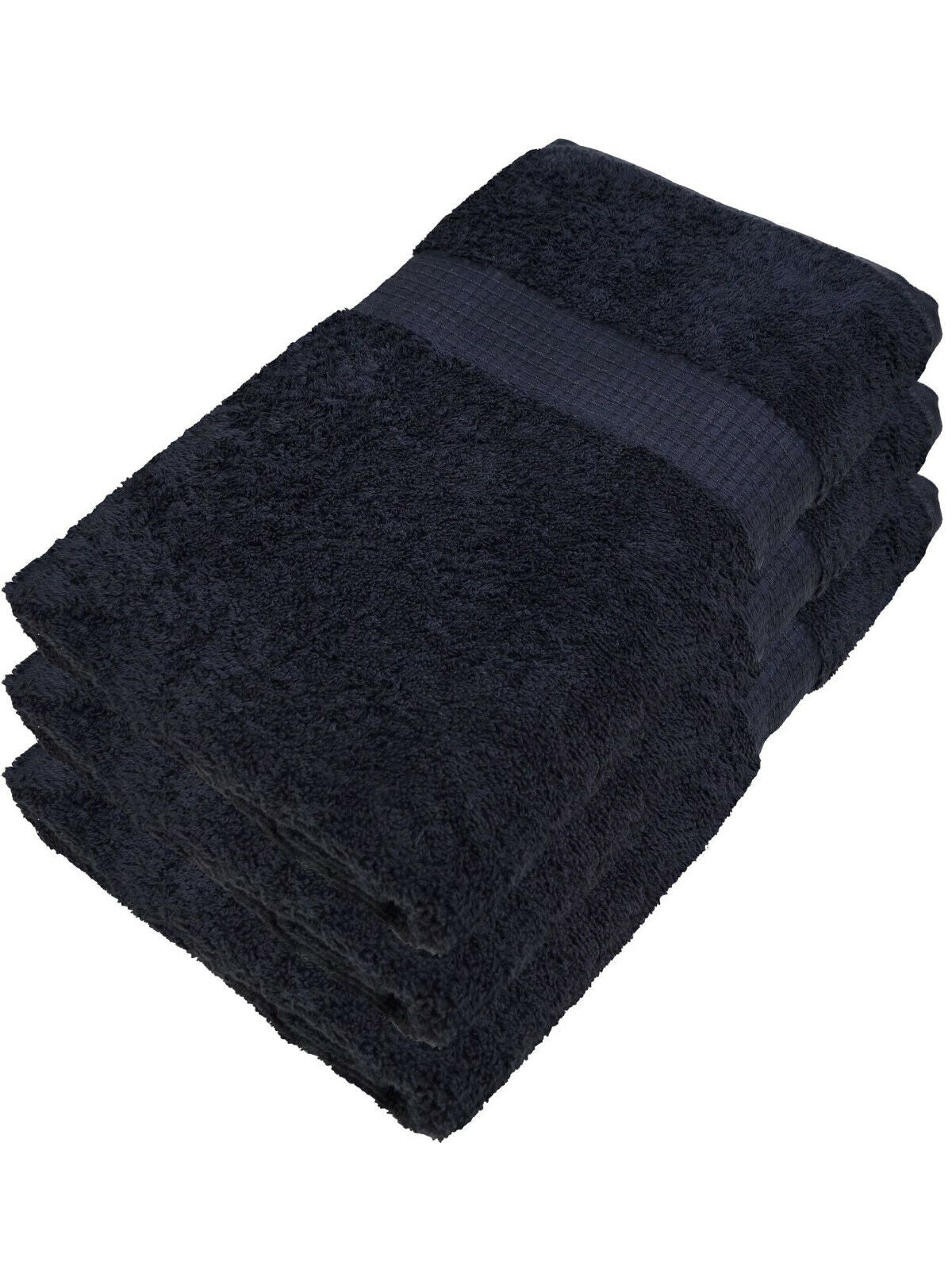 Handtuch Duschhandtuch Saunatuch Saugstark Kuschelig 100% Baumwolle